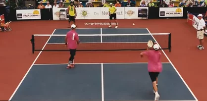 Pickleball.png